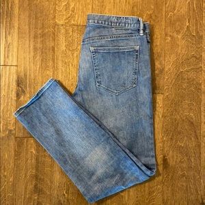 Men’s Banana Republic Jeans